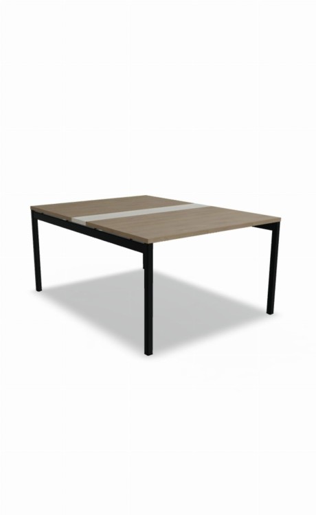 SY02 - stół_Ogi Y.jpg