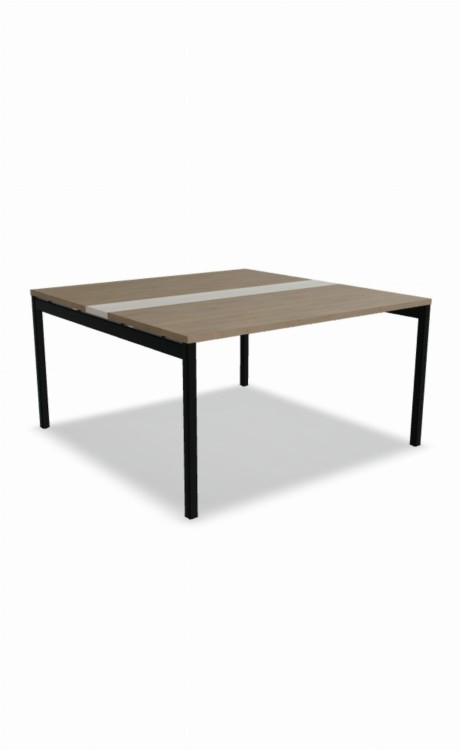 SY24 - stół_Ogi Y.jpg