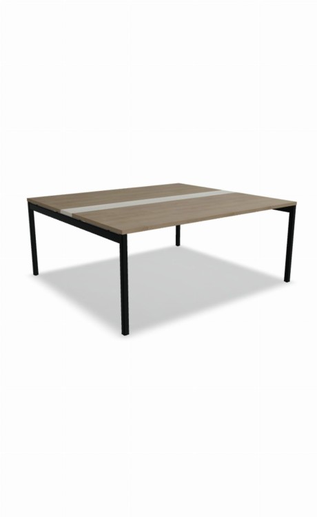 SY08 - stół_Ogi Y.jpg