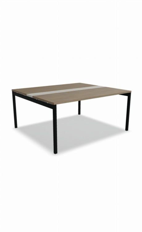 SY26 - stół_Ogi Y.jpg