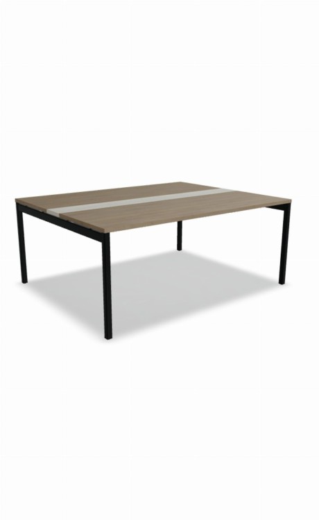 SY28 - stół_Ogi Y.jpg