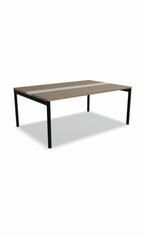 SY48 - stół_Ogi Y.jpg