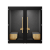 HIDE-H2-BOARD-BLACK-FRONT.png