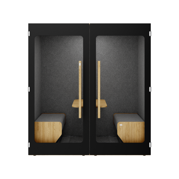 HIDE-H2-BOARD-BLACK-FRONT.png