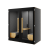 HIDE-H2-BOARD-BLACK-IZO.png