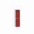 MSUS412S-7035-3020-closed-ks.jpg