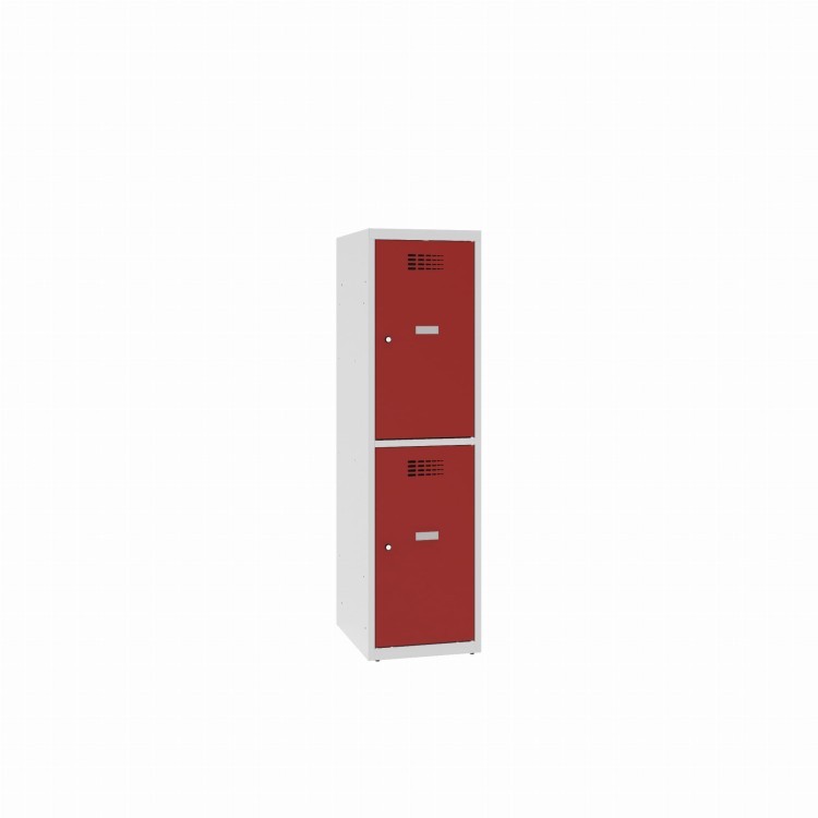 MSUS412S-7035-3020-closed-ks.jpg