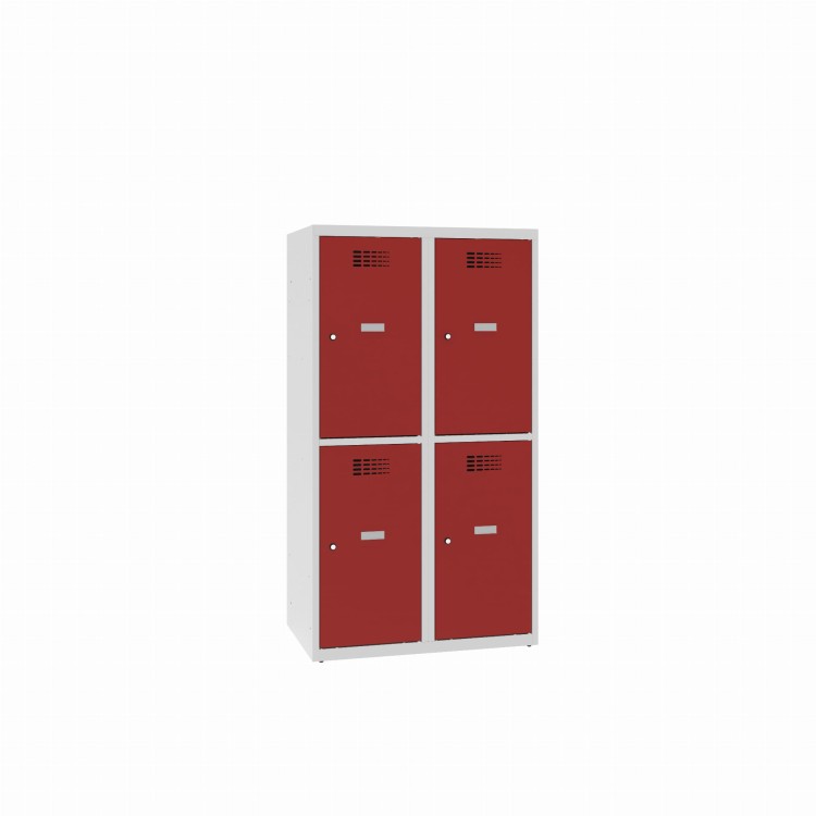 MSUS422S-7035-3020-closed-ks.jpg