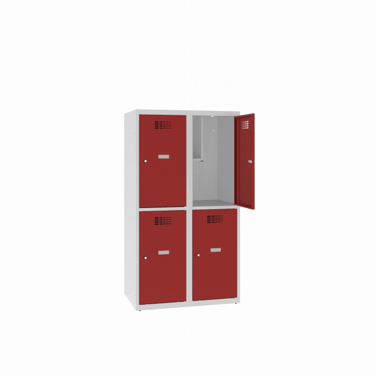 MSUS422S-7035-3020-open-ks.jpg