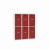 MSUS432S-7035-3020-closed-ks.jpg
