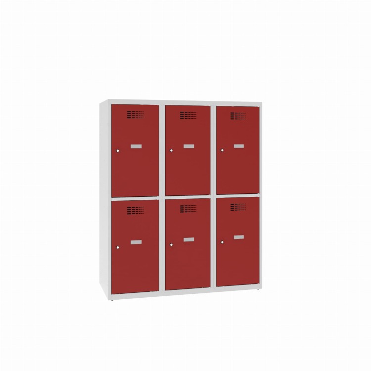 MSUS432S-7035-3020-closed-ks.jpg