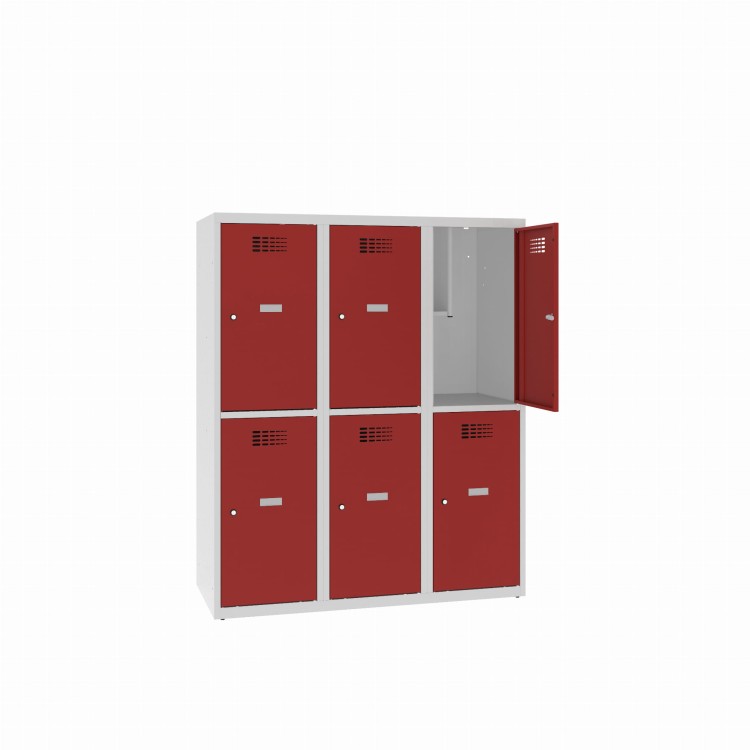MSUS432S-7035-3020-open-ks.jpg