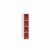 MSUS314S-7035-3020-closed-ks1.jpg