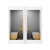 HIDE-H2-BOARD-WHITE-FRONT.png
