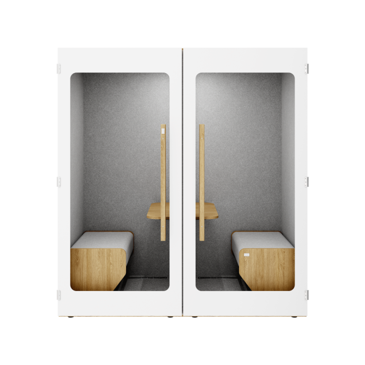 HIDE-H2-BOARD-WHITE-FRONT.png