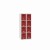 MSUS324S-7035-3020-closed-ks1.jpg