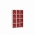 MSUS334S-7035-3020-closed-ks1.jpg
