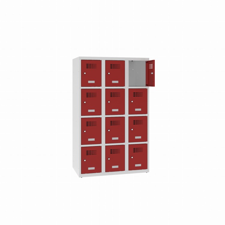 MSUS334S-7035-3020-open-ks1.jpg