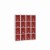 MSUS344S-7035-3020-closed-ks1.jpg