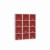 MSUS434S-7035-3020-closed-ks.jpg