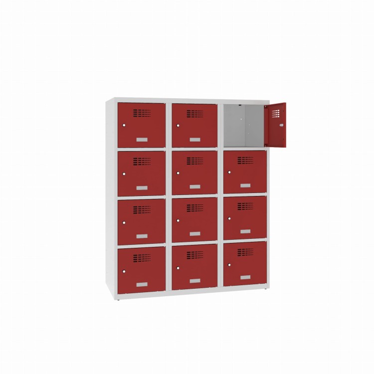 MSUS434S-7035-3020-open-ks.jpg