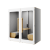 HIDE-H2-BOARD-WHITE-IZO.png