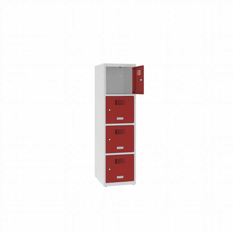 MSUS414S-7035-3020-open-ks.jpg