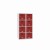 MSUS424S-7035-3020-closed-ks.jpg