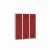 MSUM430S-7035-3020-closed-ks1.jpg