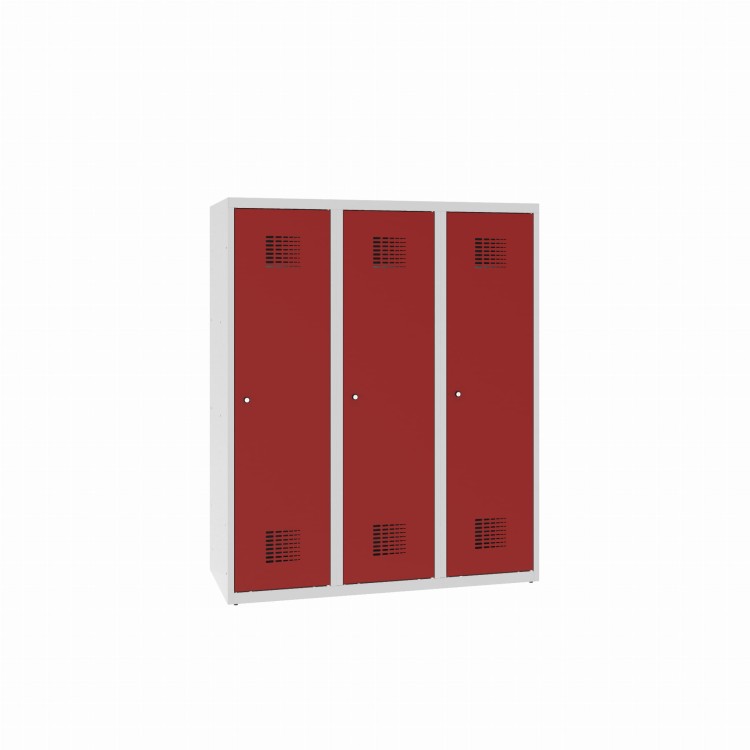MSUM430S-7035-3020-closed-ks1.jpg