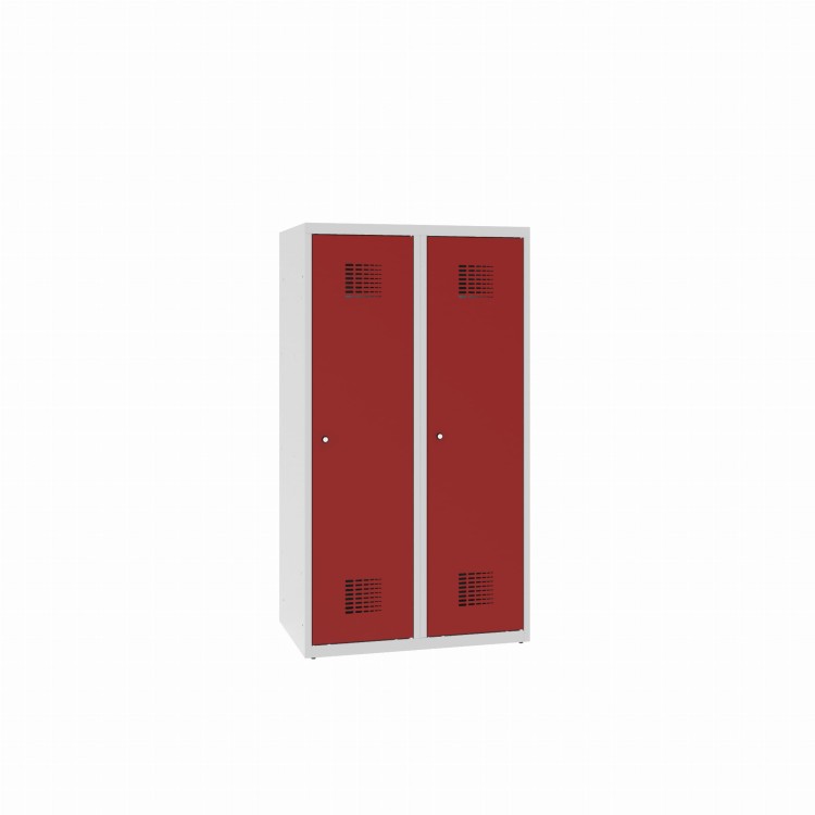 MSUM420S-7035-3020-closed-ks1.jpg