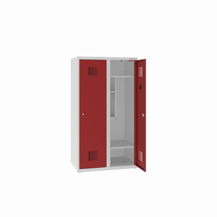 MSUM420S-7035-3020-open-ks1.jpg