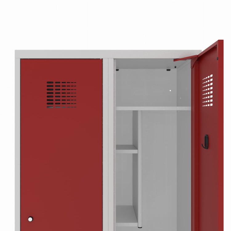 MSum420SC.4115.jpg