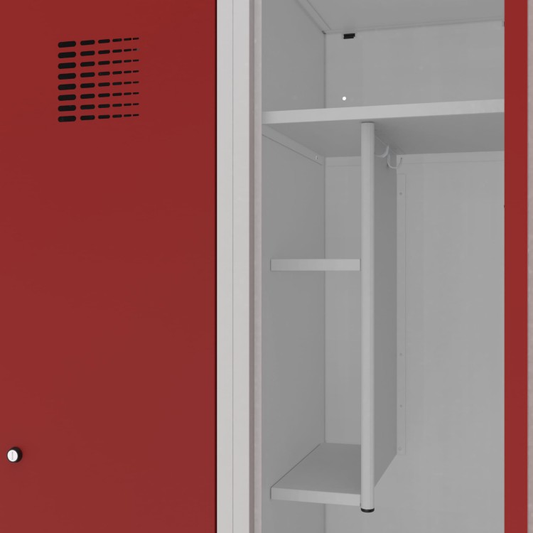 MSum420SC.4128.jpg