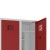 MSum420SC.4129.jpg