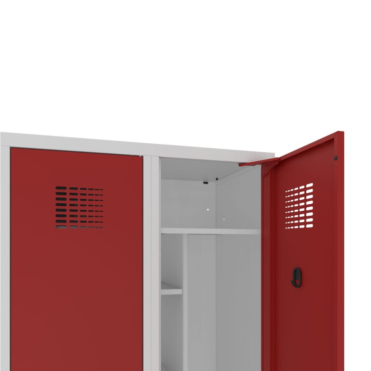 MSum420SC.4129.jpg