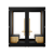HIDE-H2-GLASS-BLACK-FRONT.png