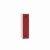 MSUM410S-7035-3020-closed-ks1.jpg