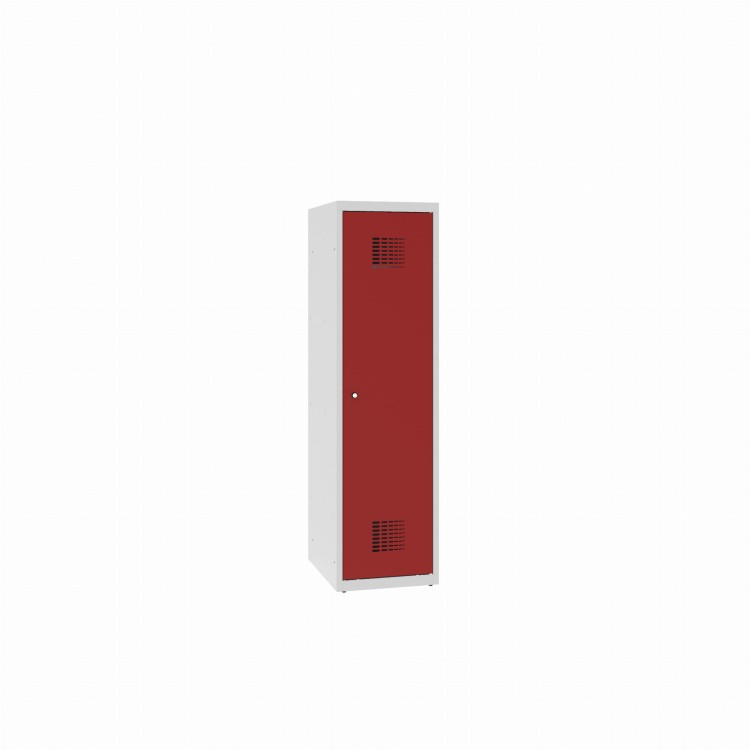 MSUM410S-7035-3020-closed-ks1.jpg