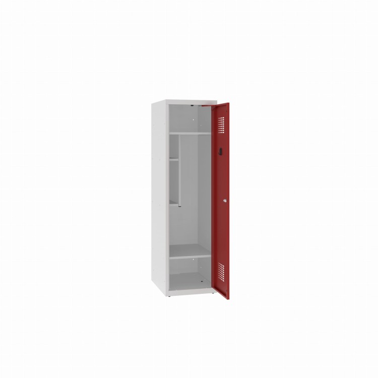 MSUM410S-7035-3020-open-ks1.jpg