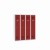 MSUM340S-7035-3020-closed-ks1.jpg