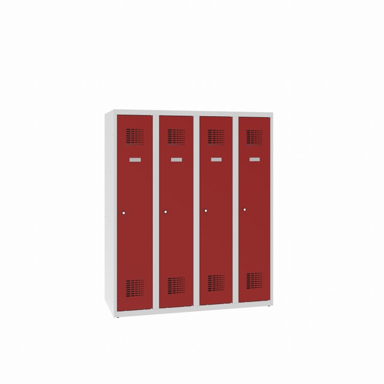 MSUM340S-7035-3020-closed-ks1.jpg