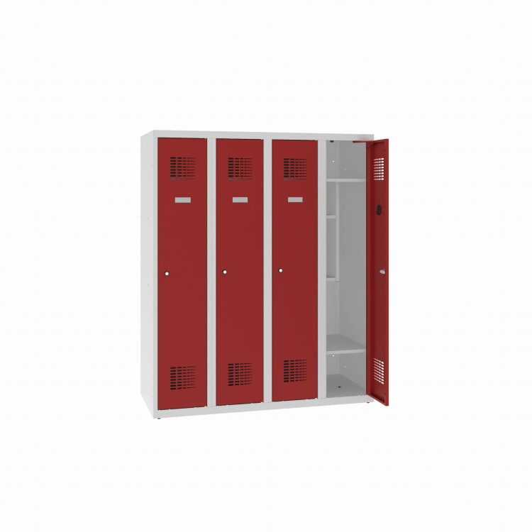 MSUM340S-7035-3020-open-ks1.jpg