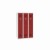 MSUM330S-7035-3020-closed-ks1.jpg