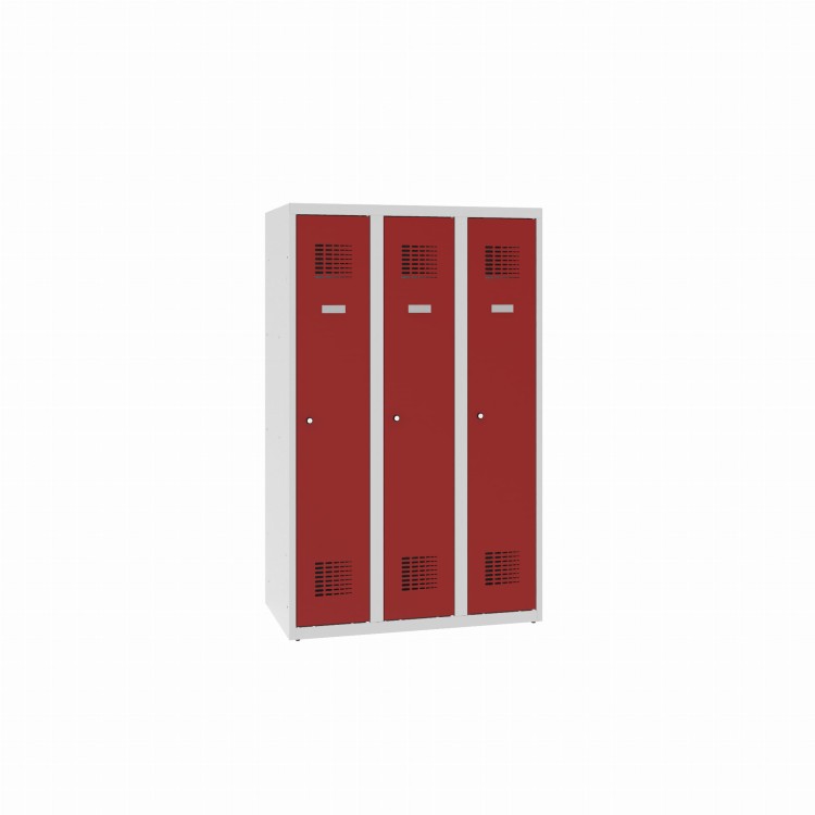 MSUM330S-7035-3020-closed-ks1.jpg