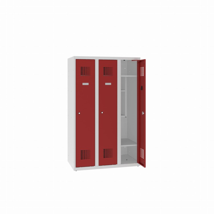 MSUM330S-7035-3020-open-ks1.jpg