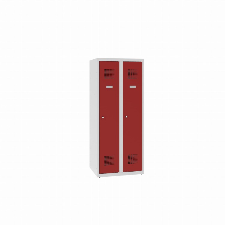 MSUM320S-7035-3020-closed-ks1.jpg