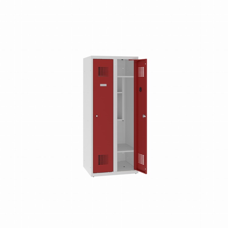 MSUM320S-7035-3020-open-ks1.jpg