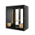 HIDE-H2-GLASS-BLACK-IZO.png