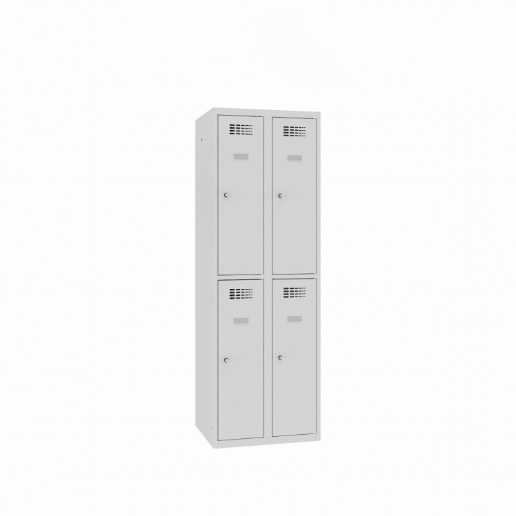 SMS322-7035-closed-ks.jpg